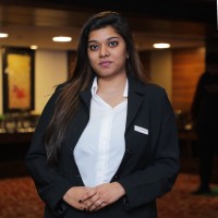 Ekta Gaikwad