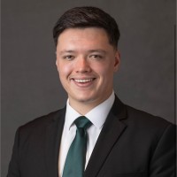 Anthony Saucedo