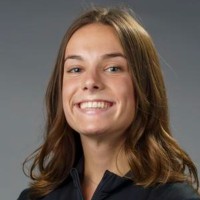 Bridget McNally