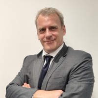 Alessio Polastri