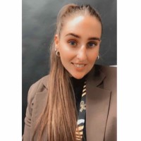 Jessica Clarke