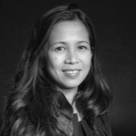 Maria Cristina Carpenter