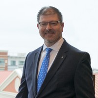 Mark Kempf