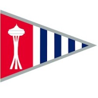 Cdr Mike Lancey, AP Seattle Commander