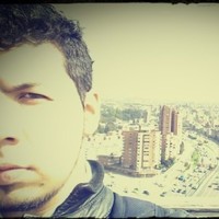 ANDRES FELIPE GOMEZ MEDINA