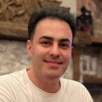 Saeed Darvishvand