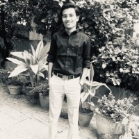 Vishnu Kawthalkar
