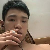 莫振财