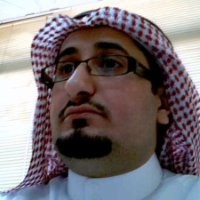 ibrahim albabtain