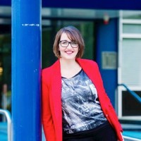 Gemma Geven - Van Blotenburg
