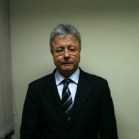 WOLNEY FARIA