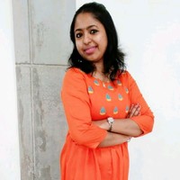 Liby Elsa Jacob