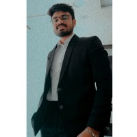 Ketul Patel