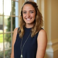 Maggie Williams