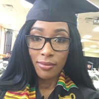 Monique Grannum