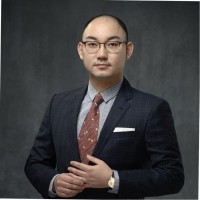 Will Wei