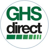 GHS Direct