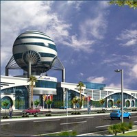Sunkari Naresh