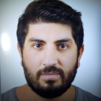 Murat Edinç