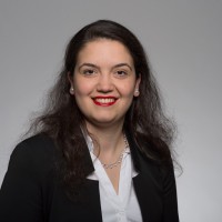 Bedia Ulukütük