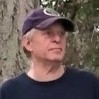 Dan Grausz