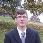 Ian Grzegorczyk