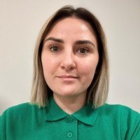 Edita Miliūnė