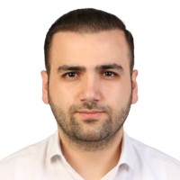 Kürşat Gökçen