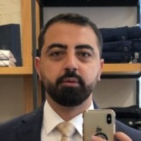 Anas Alghbari