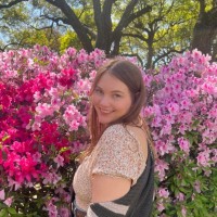 Lauryn Burdine