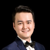 Eugene Ong