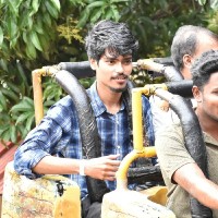 Bala Kumaran Gopalakrishnan