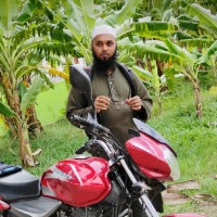 Salim Tv M