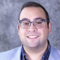 Bryant Carrasquillo