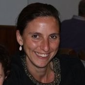 Sandy Wachtelaer