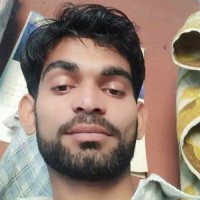 Pavan Kumar