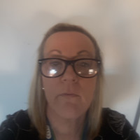 Lesley Norman