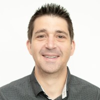 Rick Thibault