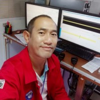edy sasmito