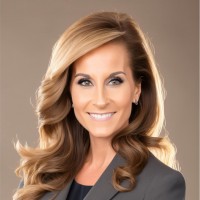 Kerri Shaffer