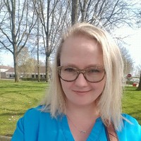 Linda Van Berlo-Koolen