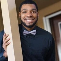 Spencer Bailey