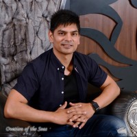 Sukhchain Singh