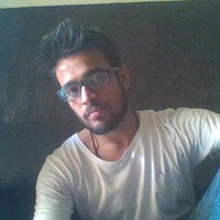 Paras Aggarwal