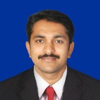 Srinivas Dathu