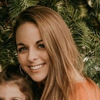 Amanda Goldblatt