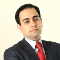 Rehan Khan