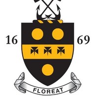 Drogheda Grammar School