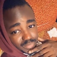 G-Loyal Man