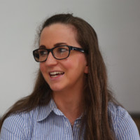 Sinéad Keogh